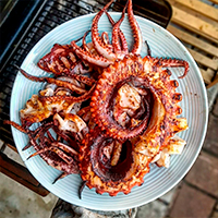 Calamari