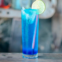 Cocktails